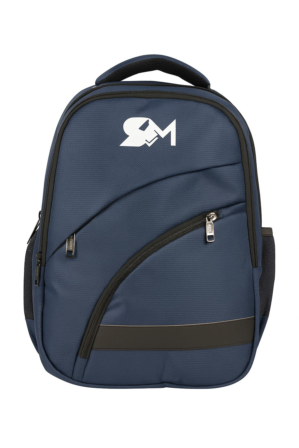 Snowman backpack new