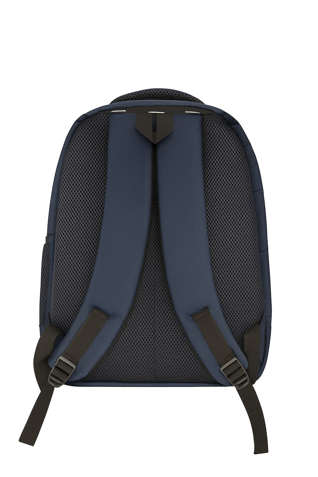 Snowman backpack new
