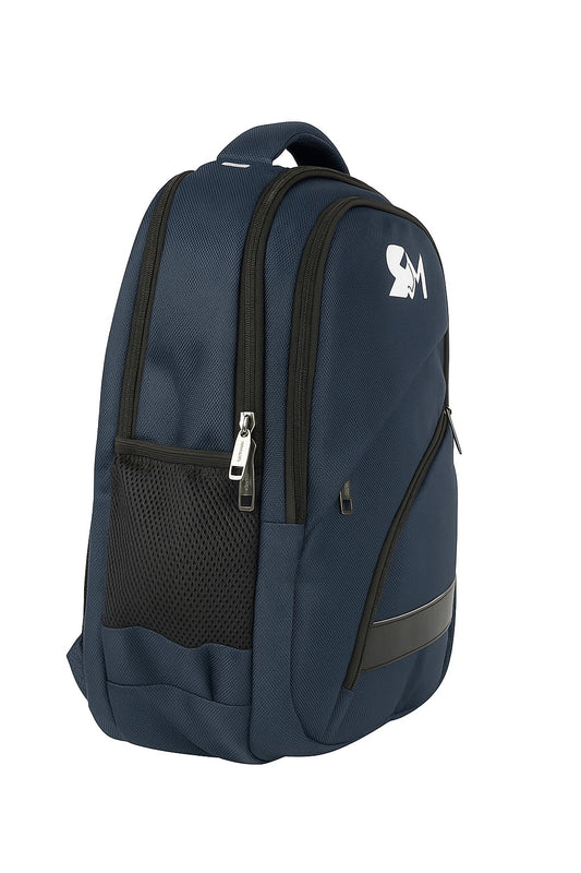 Snowman backpack new
